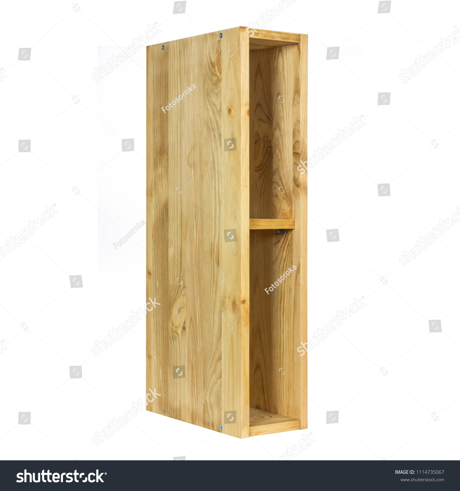 навесной шкаф для кухни сосна