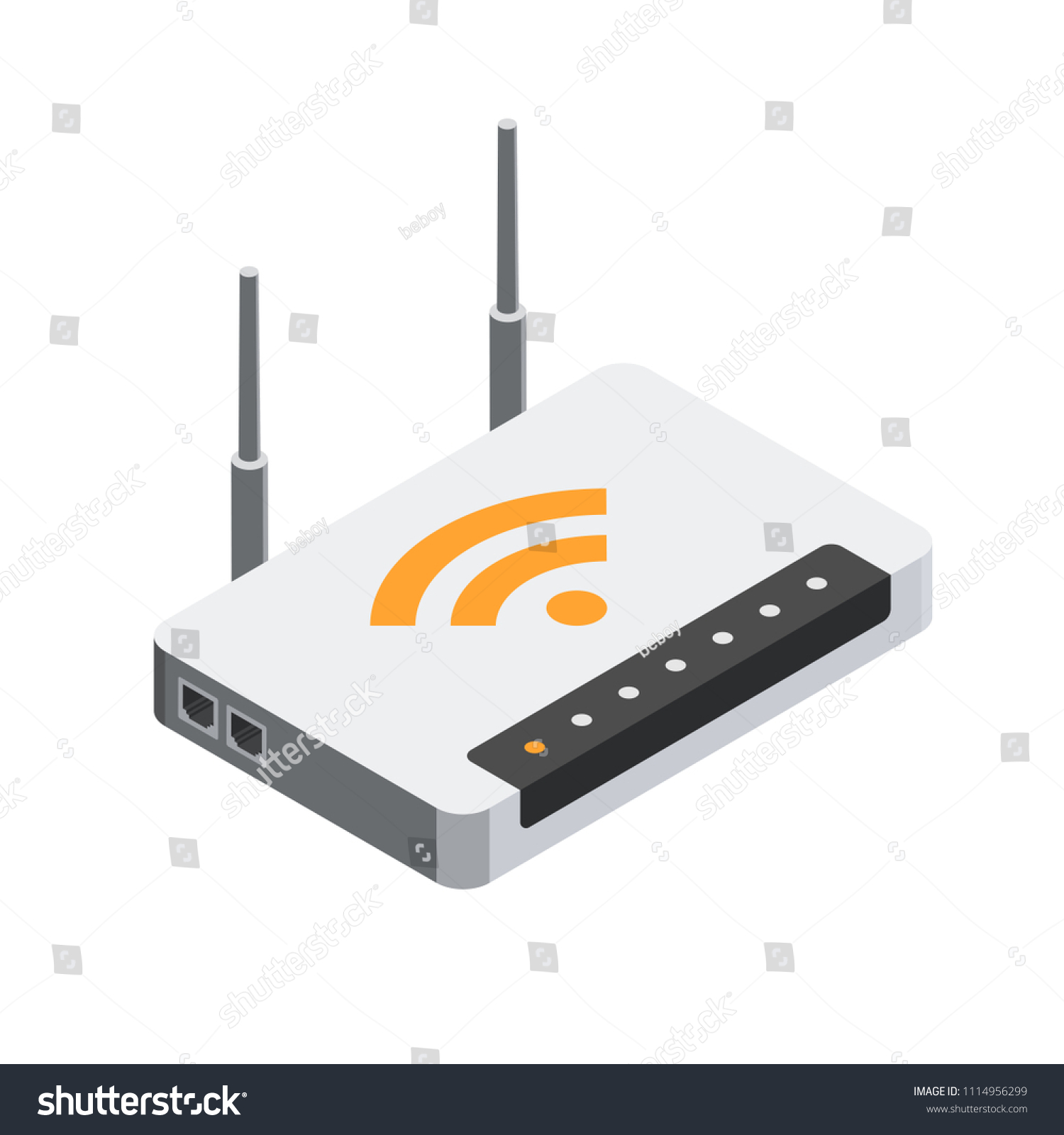 Wifi 2023. Wi-Fi роутер вектор. Primer99 Wi Fi роутер. Ubuntu роутер WIFI. Wi Fi роутер 3д иллюстрация.