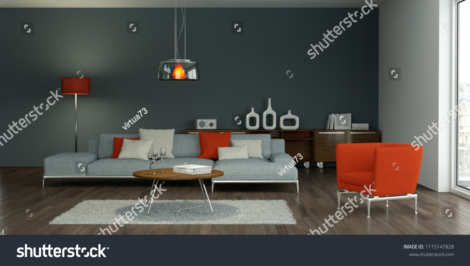 stock-photo-modern-grey-interior-design-living-room-d-illustration-1115147828.jpg