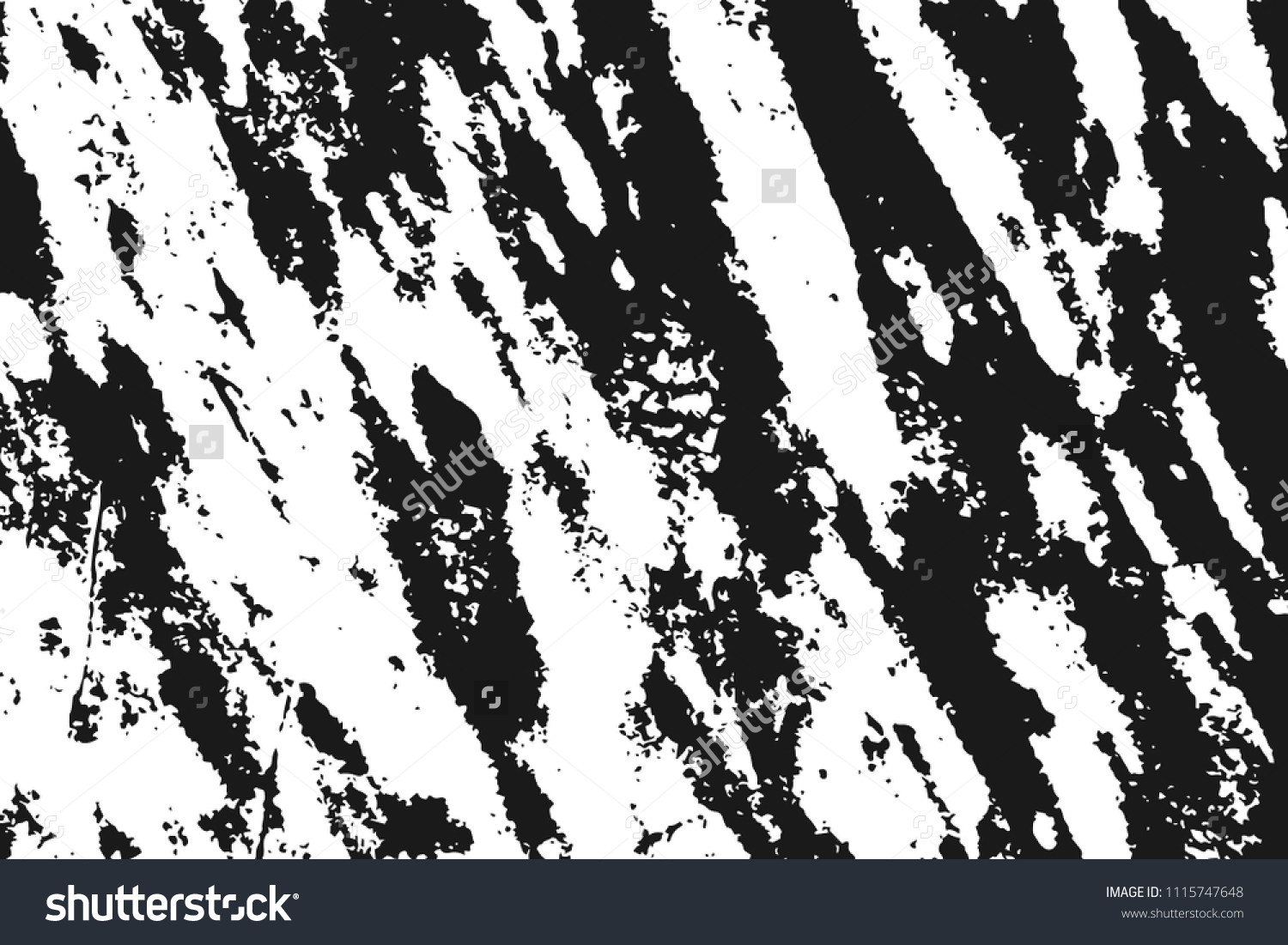 Marble Overlay Texture Grunge Design Elements Stock Vector (Royalty ...