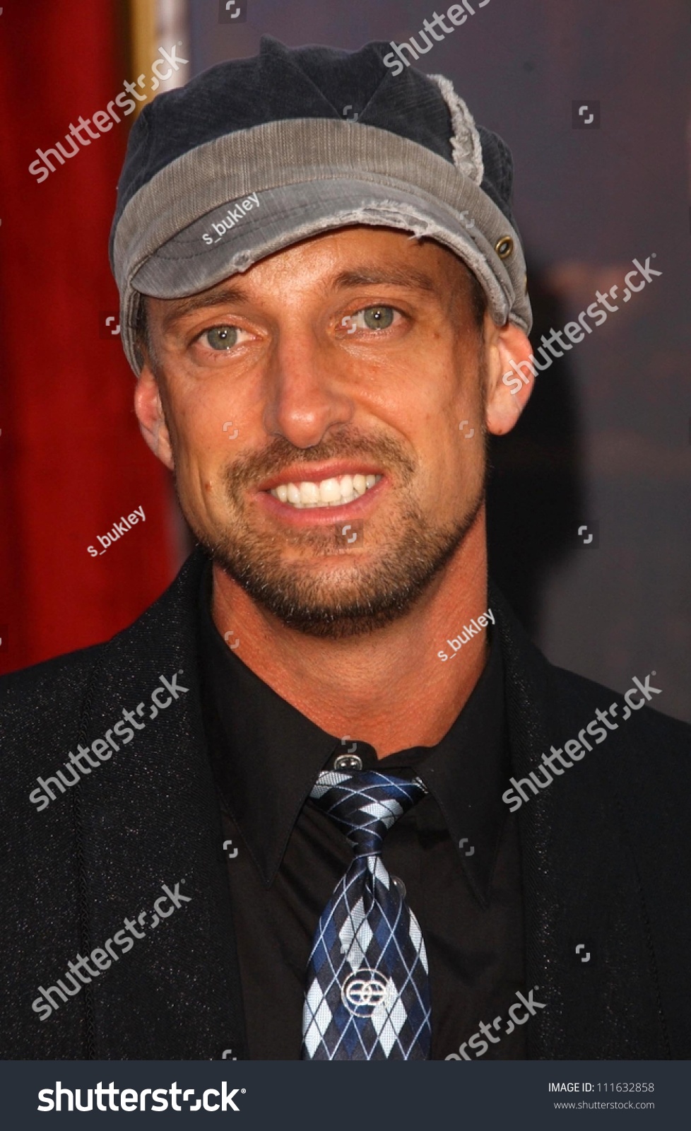 Daniel Powter 4 Images Photos Et Images Vectorielles De Stock Shutterstock 1954