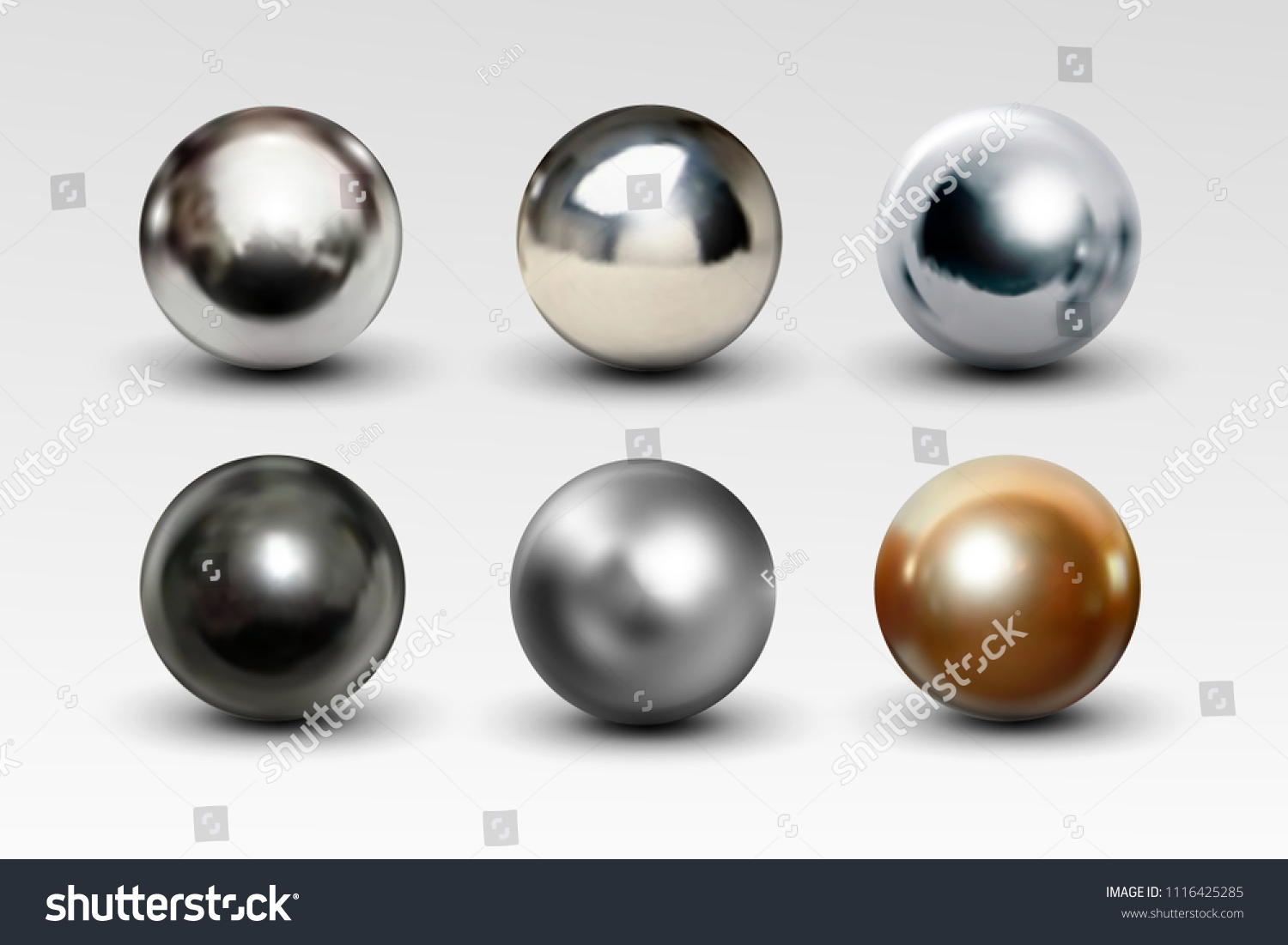 Звук металлических шаров. Хромированный металлический шар. Металлический шарик 3д. Хромированный шарик металлический. Металлический шарик на прозрачном фоне.