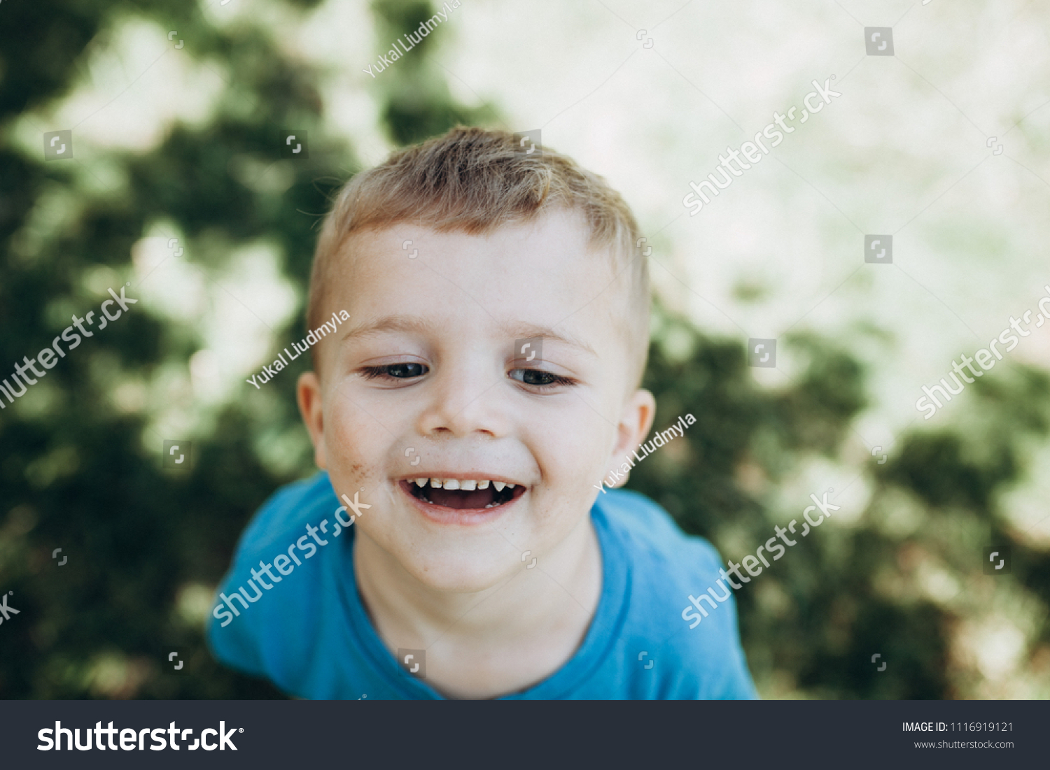 portrait-cute-little-2-half-year-stock-photo-1116919121-shutterstock