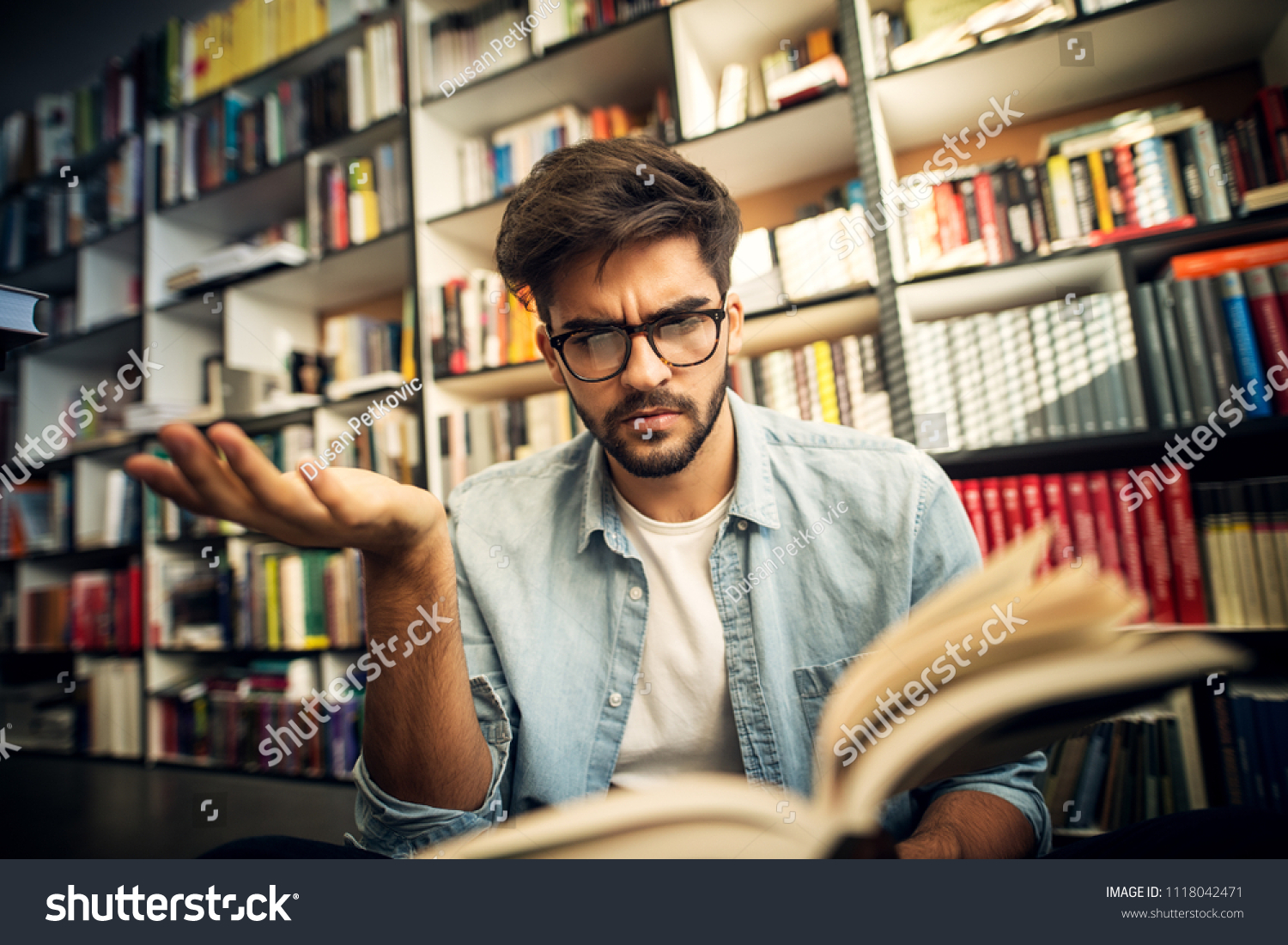 confused-young-male-student-does-not-stock-photo-1118042471-shutterstock