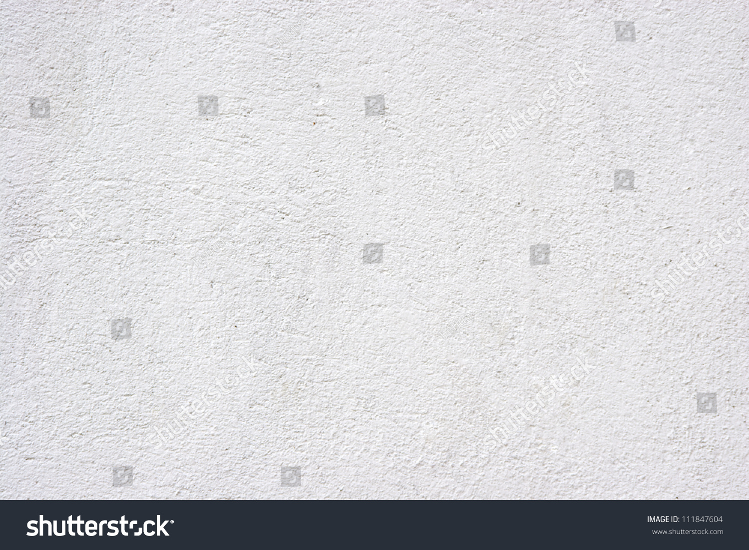 Background Stone Wall Texture Weathered Wall Stock Photo 111847604 ...