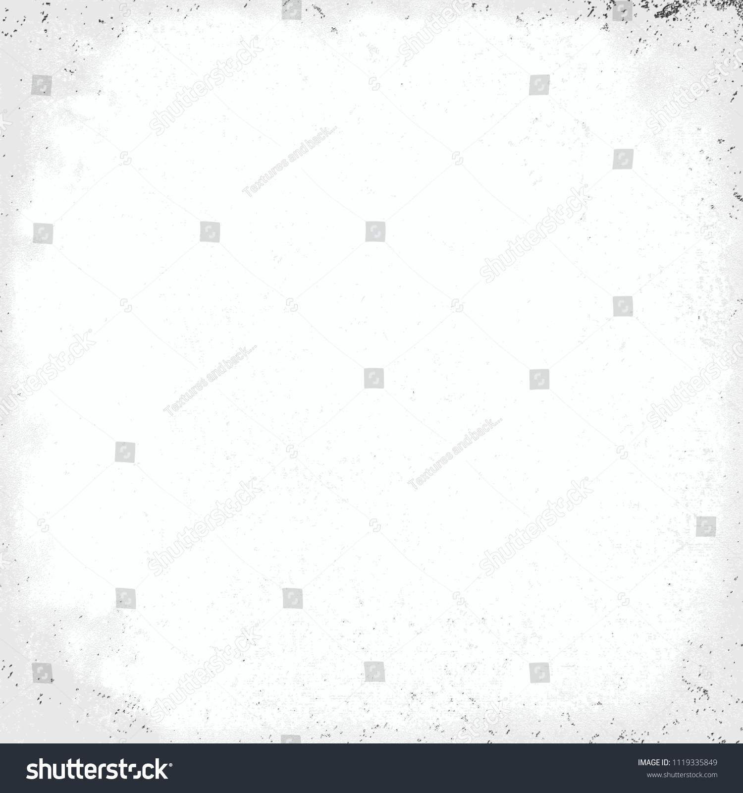 Old Black White Background Stock Illustration 1119335849 | Shutterstock