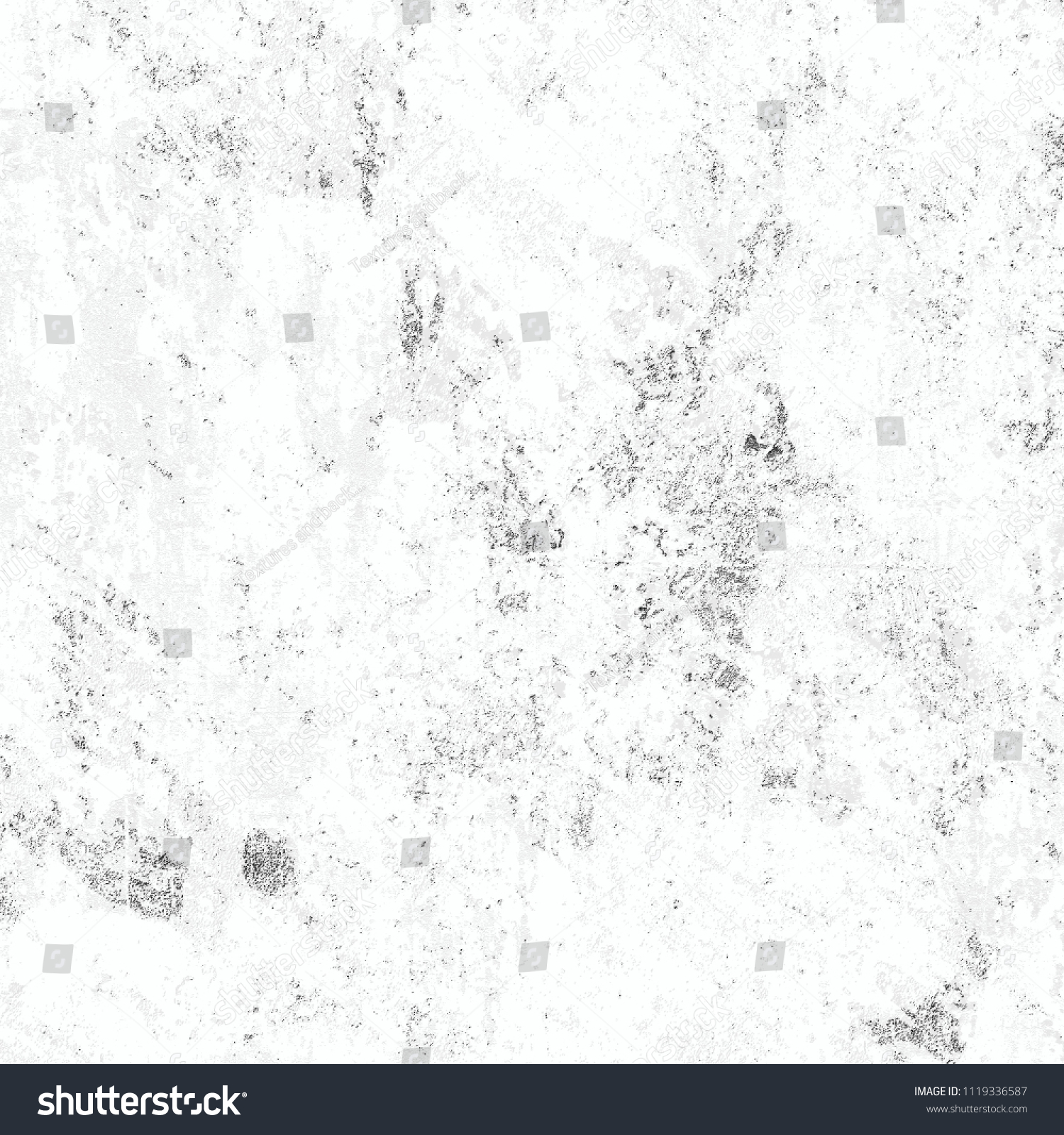 Old Black White Background Stock Illustration 1119336587 | Shutterstock