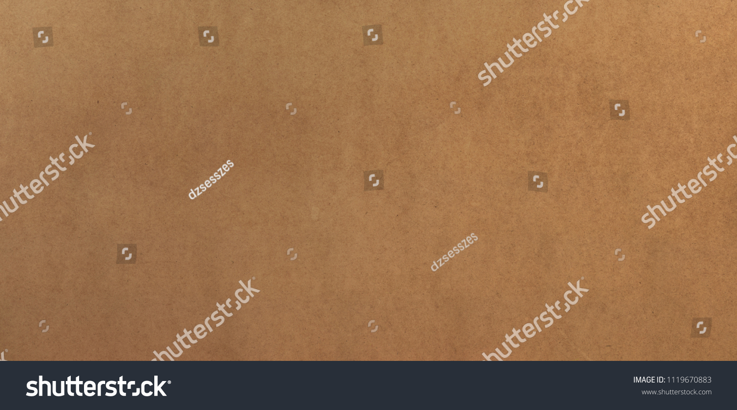 Large Size High Resolution Wooden Texture Stock Photo 1119670883 ...