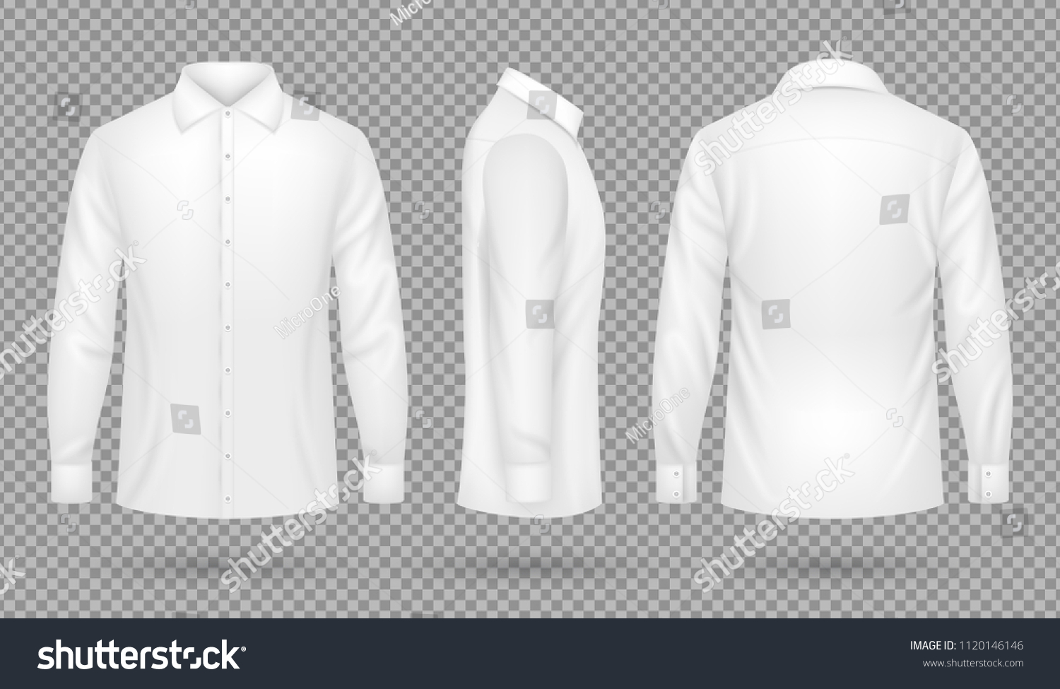 31,538 Formal shirt vector Images, Stock Photos & Vectors | Shutterstock