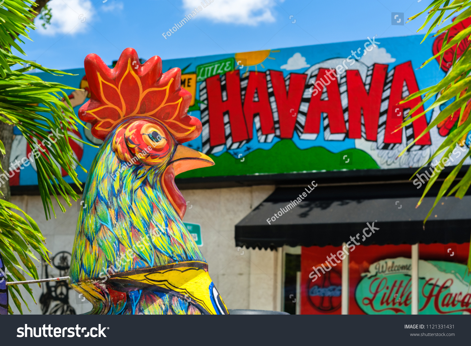 car wash calle ocho