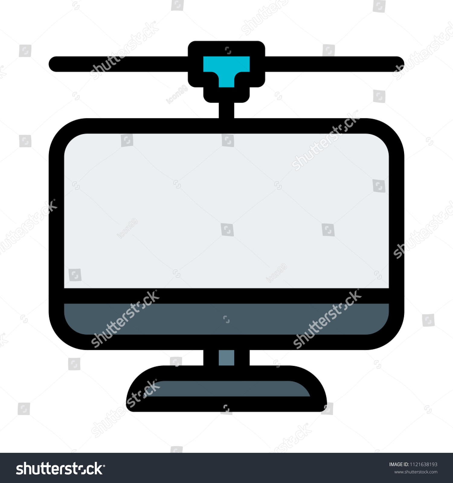 connect-computer-network-stock-vector-royalty-free-1121638193