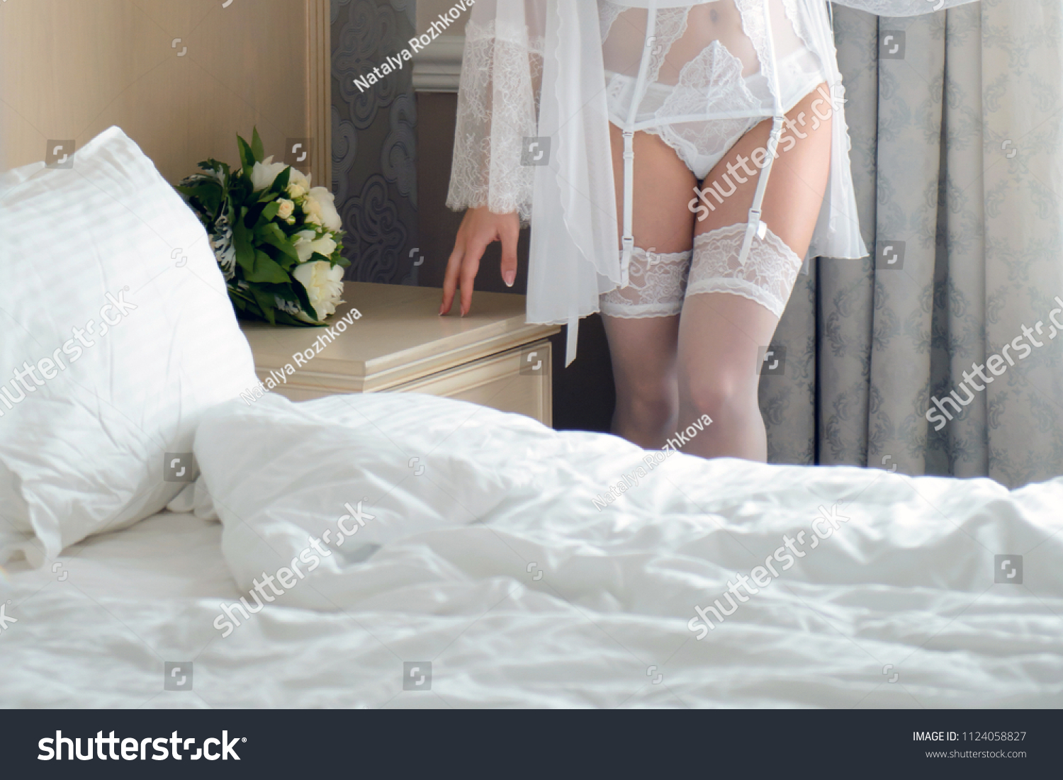Wedding Sex Pics