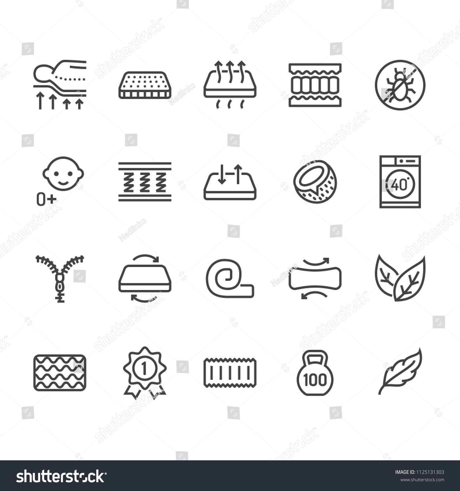 67 Washing machine features Stock Vectors, Images & Vector Art ...