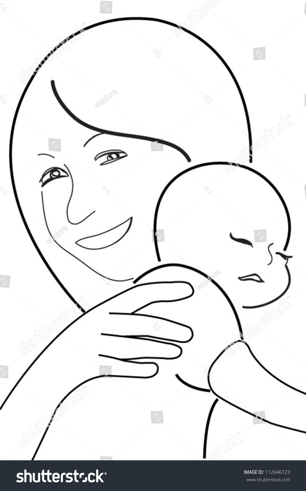 Материнство 4 класс изо презентация поэтапное рисование. Рисунки на тему материнство карандашом. Мать и дитя. Образ матери и дитя легко. Рисунок на тему мама.