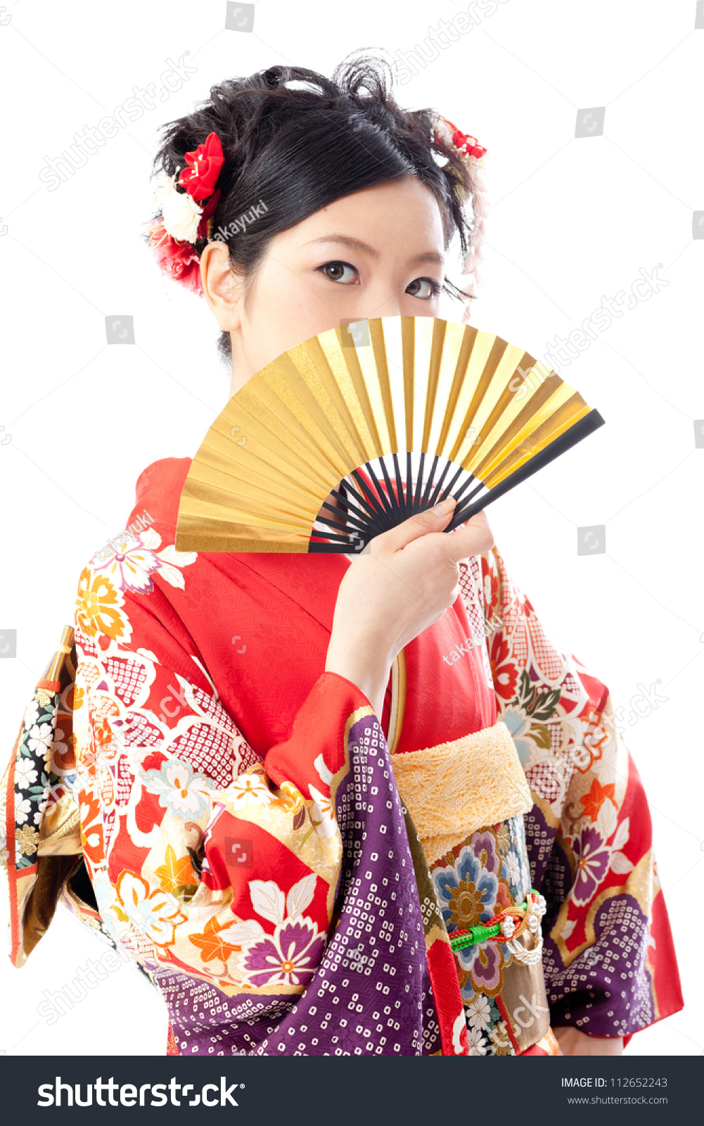 stock-photo-attractive-asian-woman-weari