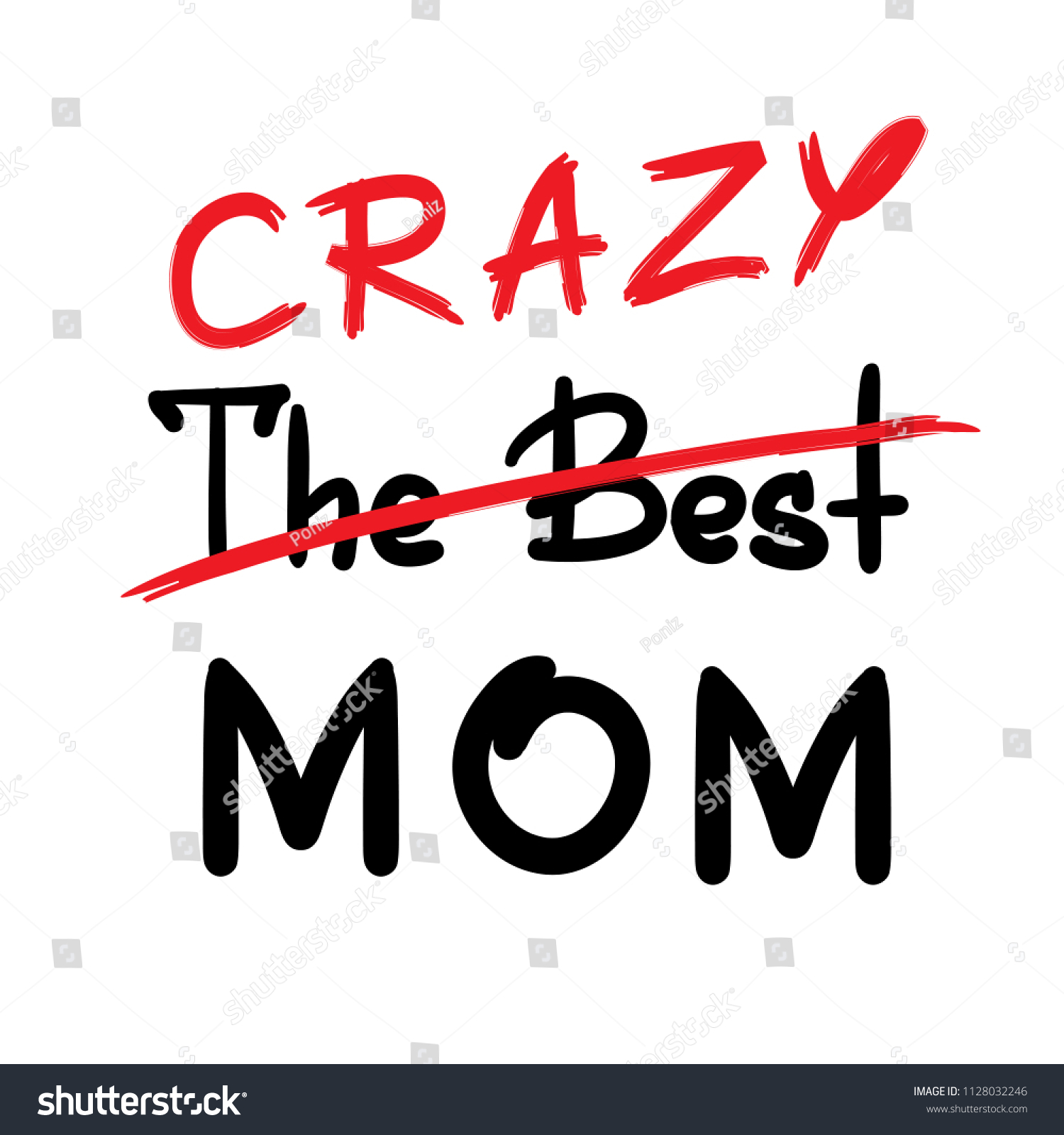 Crazy moms. Crazy mom. Crazy mother. Crazy moms Party. Private Society Crazy mom.