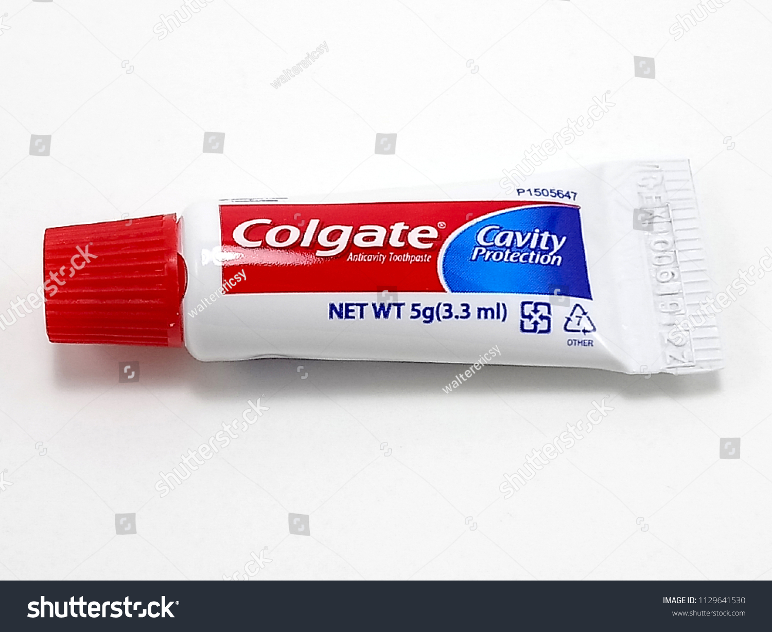 colgate small price