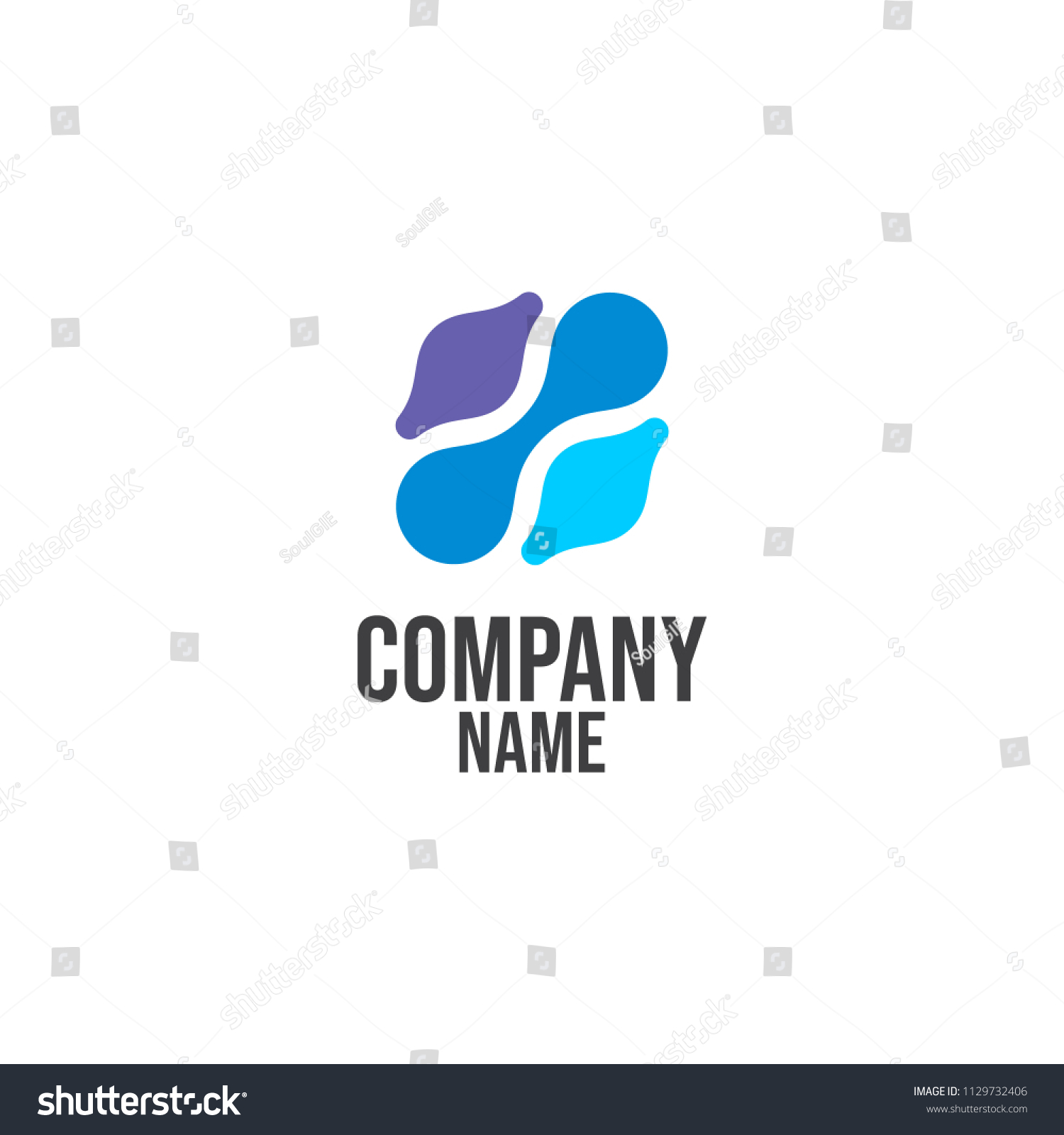 medical-logo-vector-design-template-logo-stock-vector-royalty-free