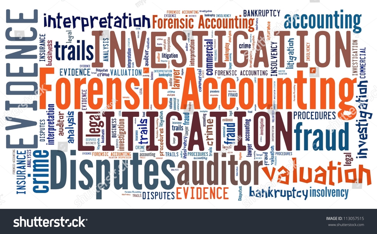 Accounting слово. Forensic Accounting. Accounting Words. Insolvency and bankruptcy.