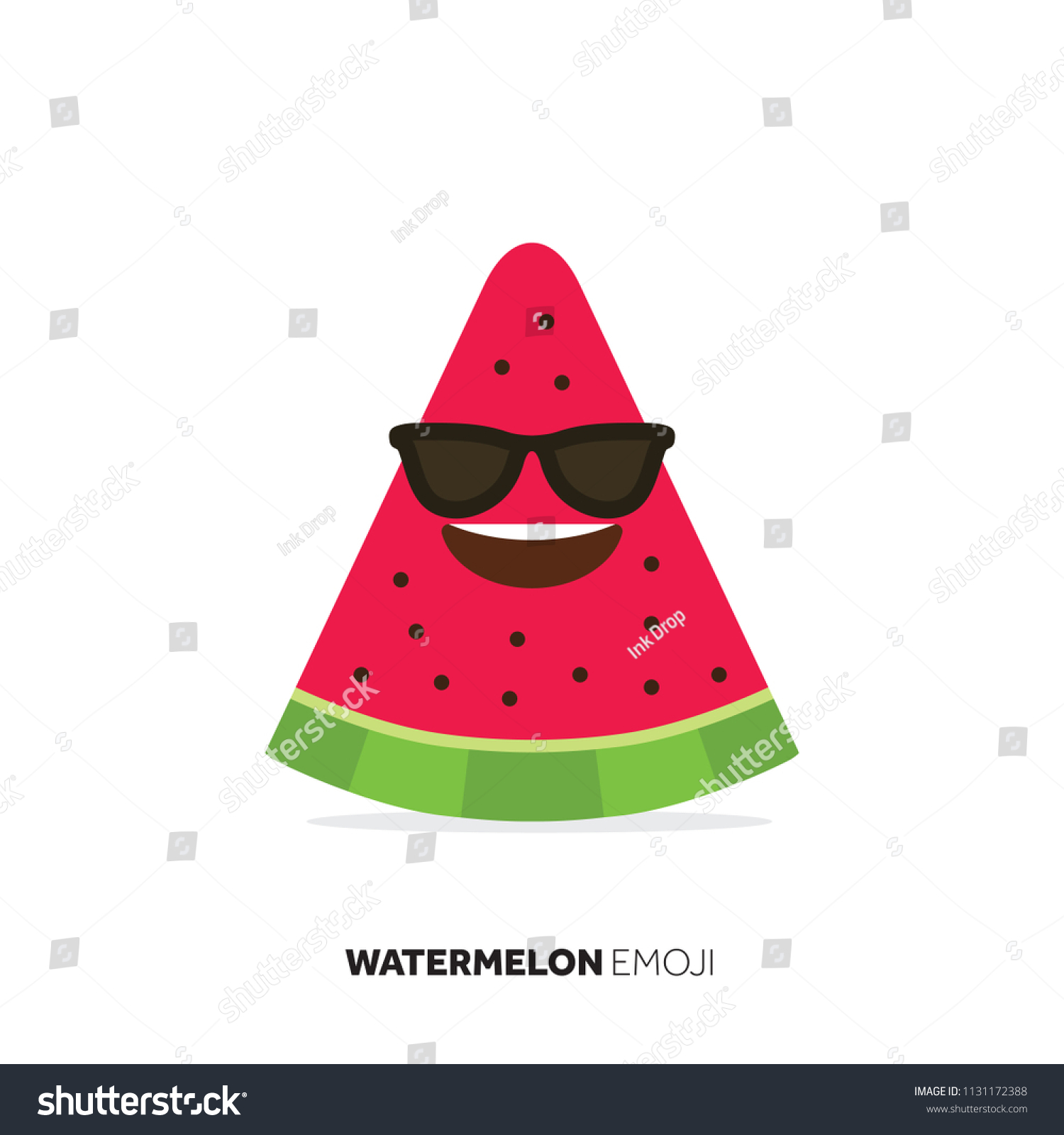 33,772 Cool watermelon Images, Stock Photos & Vectors | Shutterstock