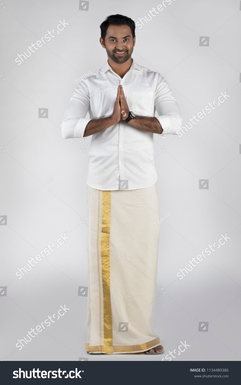 south indian dress for men,male south indian dress,