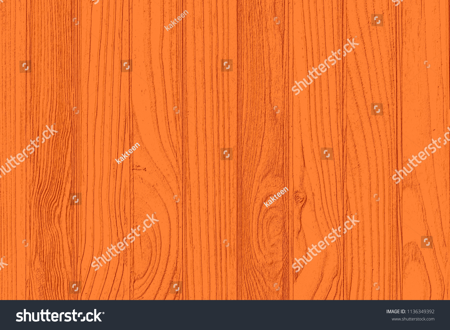 Derbeville test Brace Abnormal Orange Wood Grain Texture Vertical Pine Stock Illustration 1136349392 |  Shutterstock