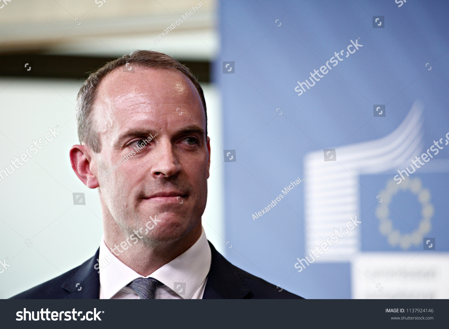 858 Raab Images, Stock Photos & Vectors | Shutterstock