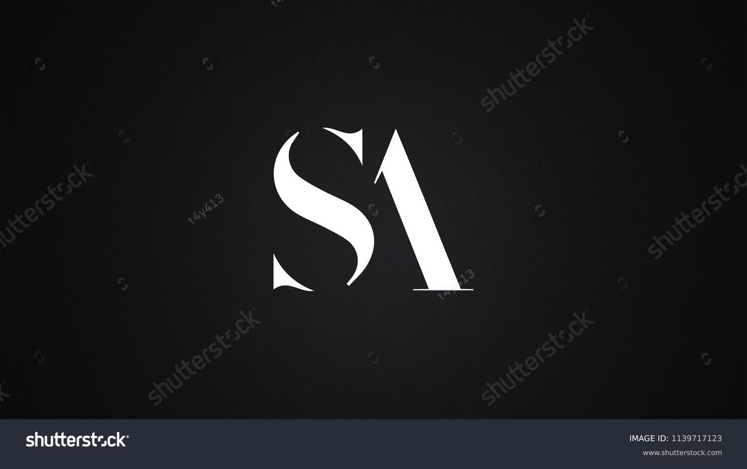 6,100 Sa letters Images, Stock Photos & Vectors | Shutterstock