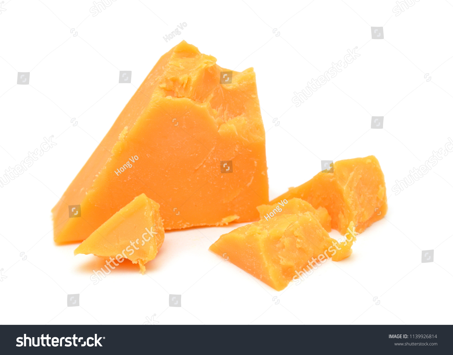 2,756 Cheddar Jack Cheese Images, Stock Photos & Vectors | Shutterstock