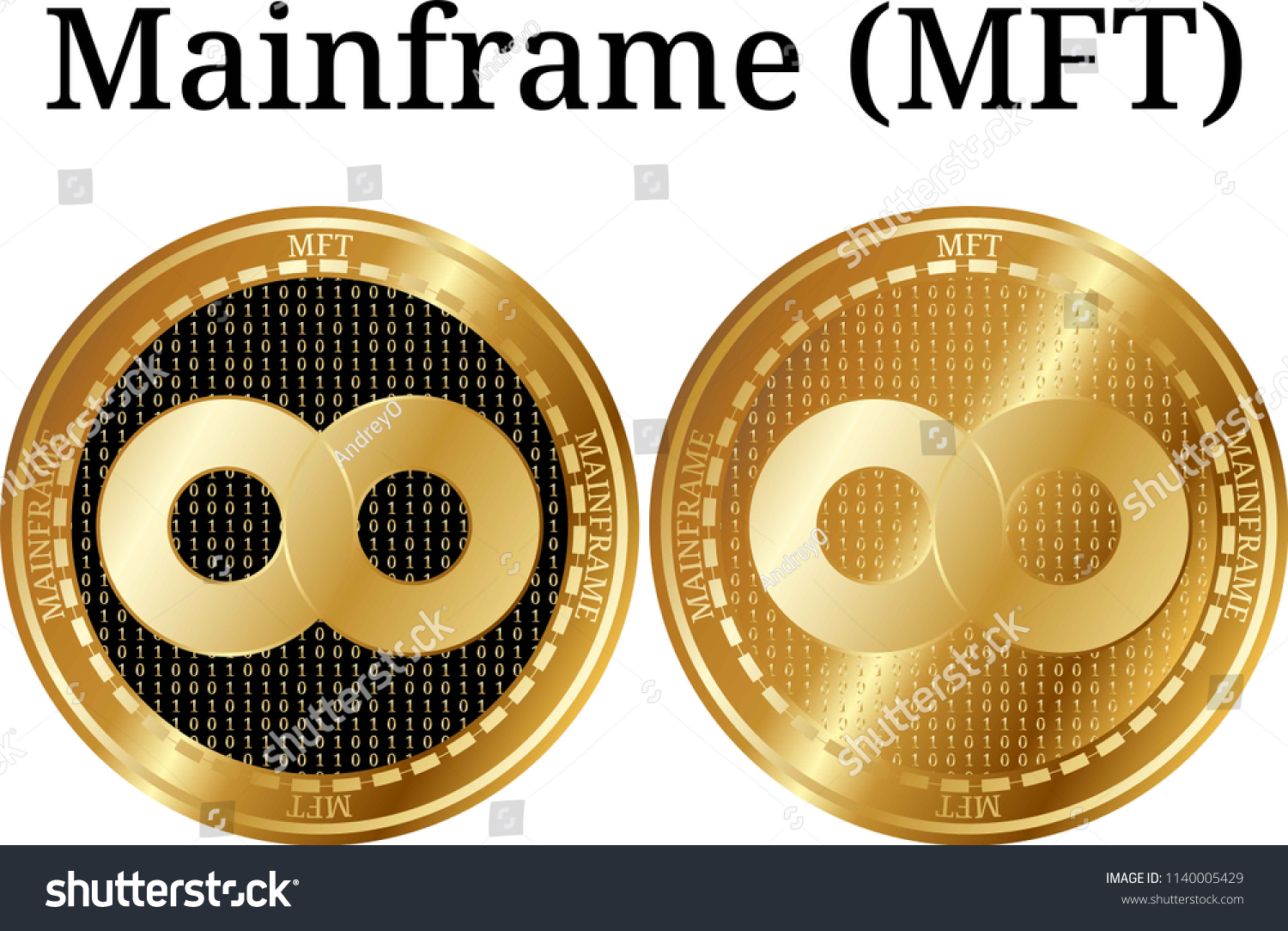 mainframe crypto coin