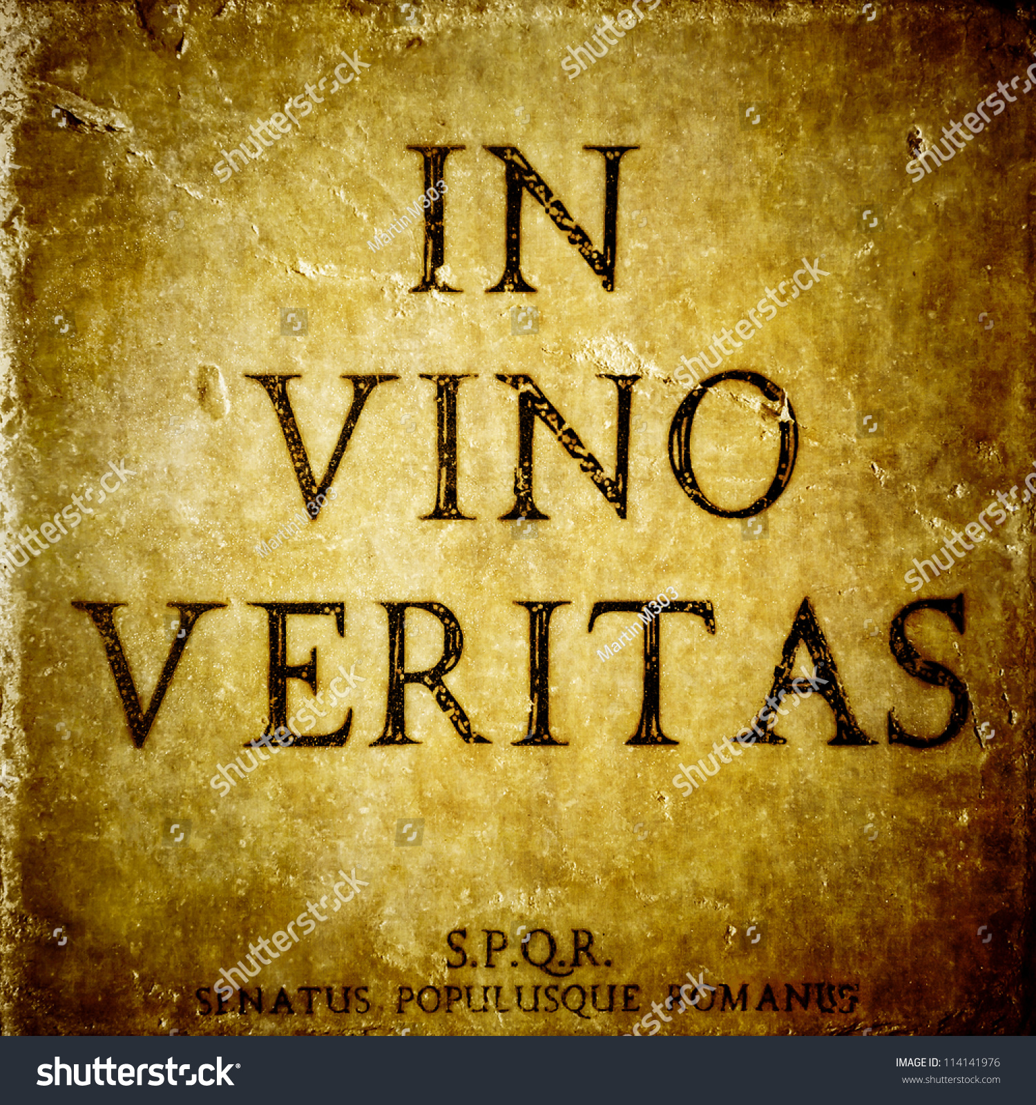 In vino veritas. In vino veritas надпись. Истина в вине. In vino veritas. Инвина Веритас. Истина в вине на латыни.