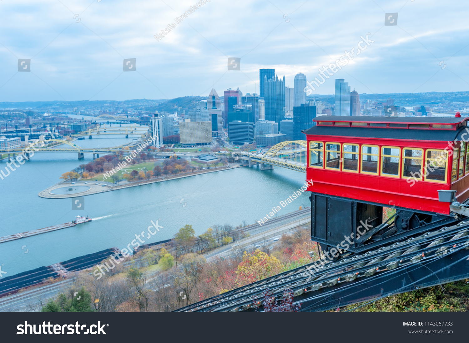 1,380 Incline Car Images, Stock Photos & Vectors | Shutterstock