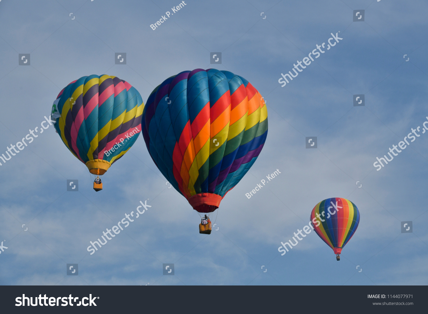 78 Quickchek balloon festival 이미지, 스톡 사진 및 벡터 Shutterstock