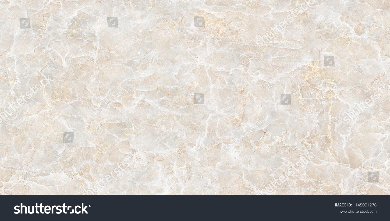 Marble Texture Marble Stone Texture Terrazzo Stock Photo 1145051276 ...