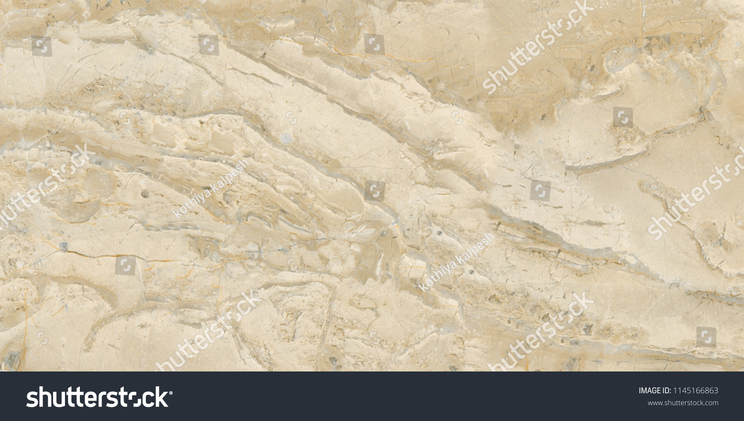 Marble Marble Texture Wall Tile Floor Stock Photo Shutterstock