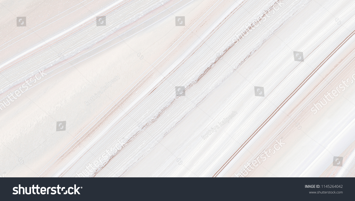 Carrara Marble Texture Stone Texture Slab Stock Photo 1145264042   Stock Photo Carrara Marble Texture Stone Texture Slab Granite Texture Flooring Wall Tiles Floor Tiles 1145264042 