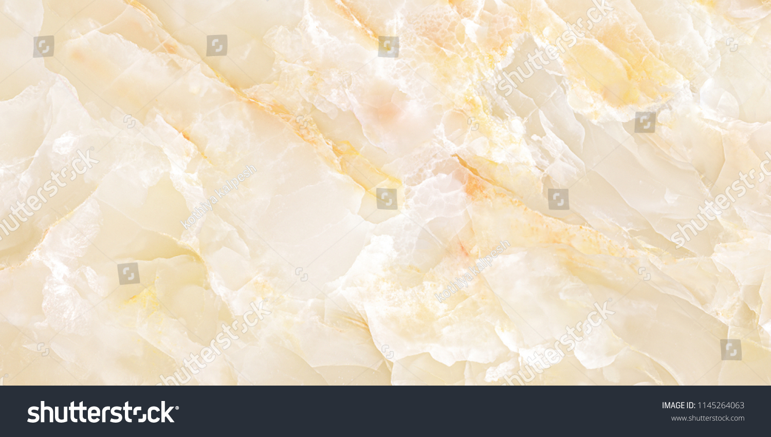 Marble Texture Stone Texture Slab Granite Stock Photo 1145264063 ...