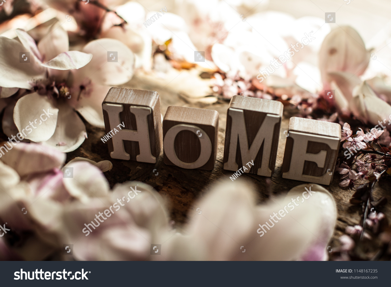 Home Sweet Home Inspiration Quotes Concept Stock Photo 1148167235   Stock Photo Home Sweet Home Inspiration Quotes Concept 1148167235 