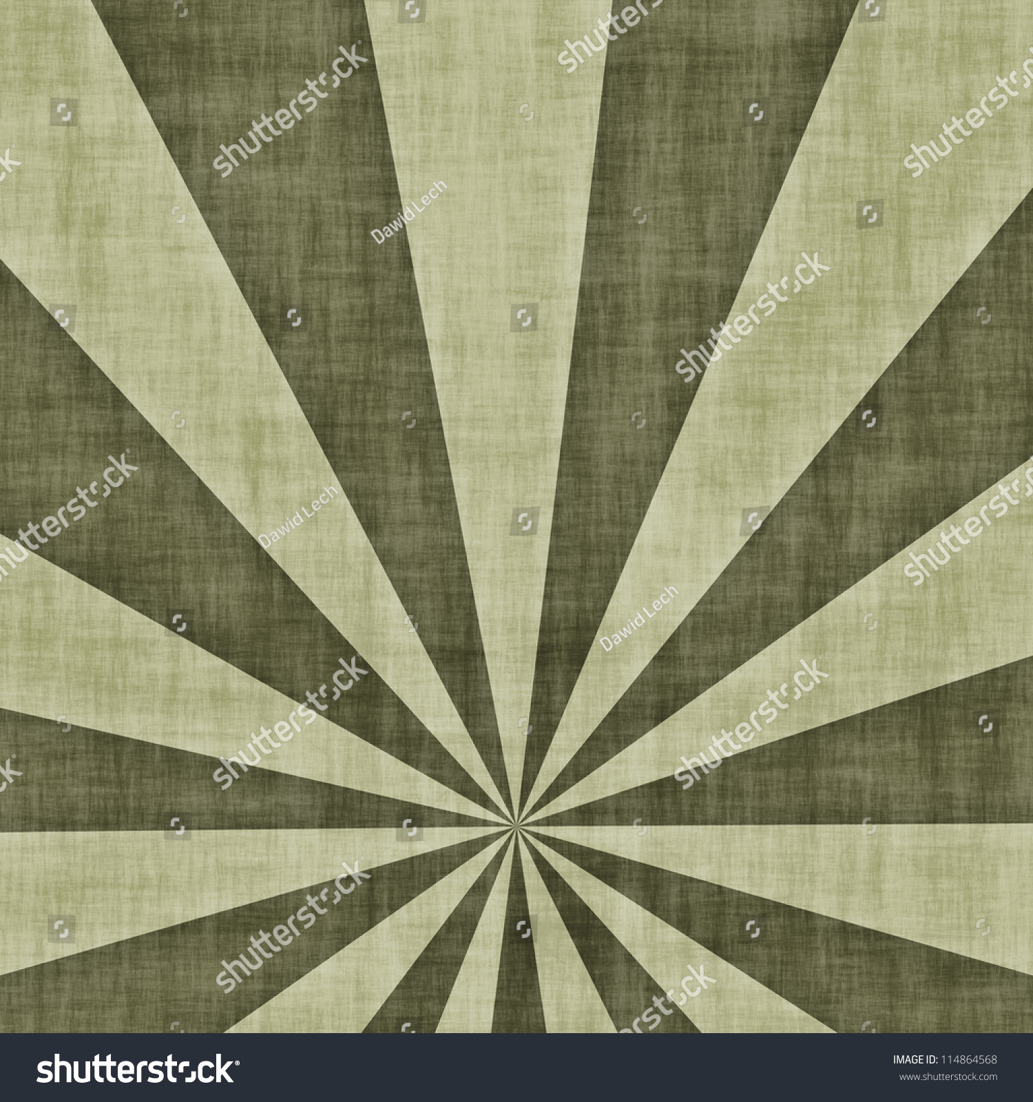 Grudge Sunburst Military Camouflage Colors Background Stock ...