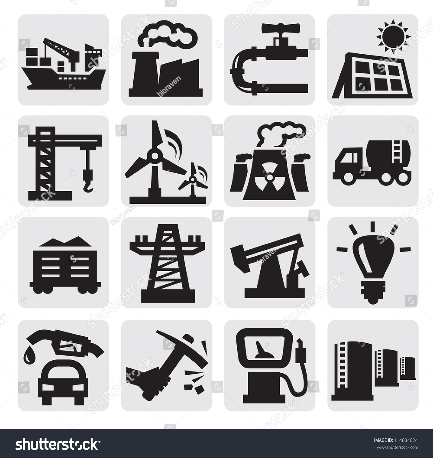 Знаки промышленности окружающий мир 3. Иконки виды промышленности. Эмблемы разных отраслей промышленности. Значок добывающей промышленности. Значки для видов промышленности.