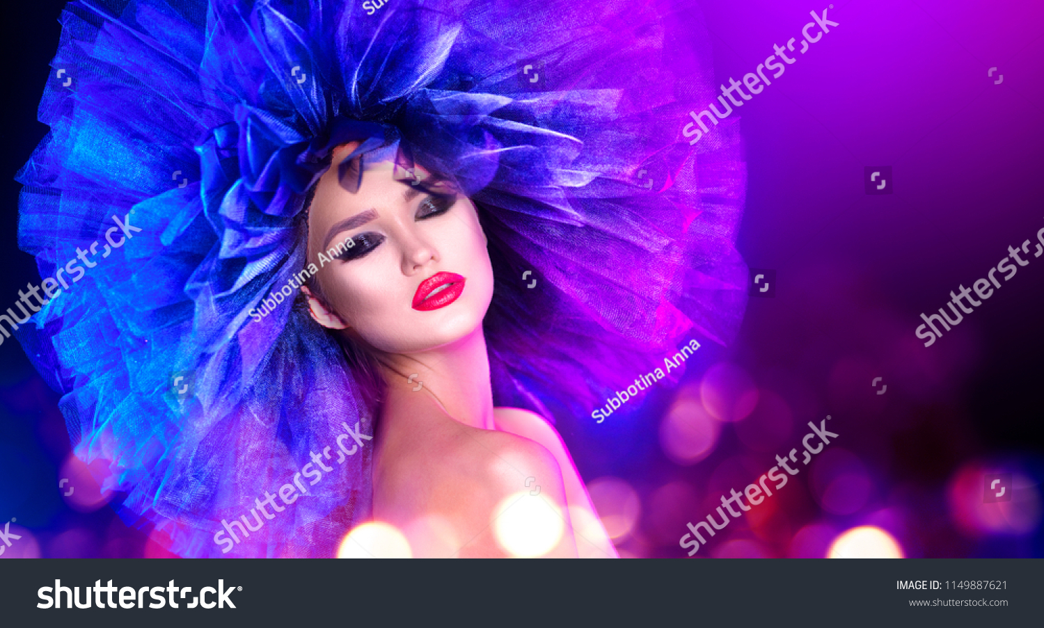 high-fashion-model-woman-colorful-bright-stock-photo-1149887621