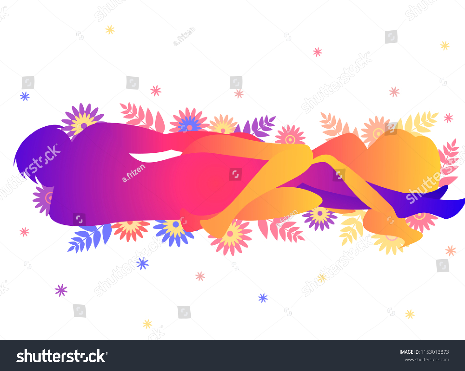 Kama Sutra Sexual Pose Peg Man Stock Vector Royalty Free 1153013873 Shutterstock 5678