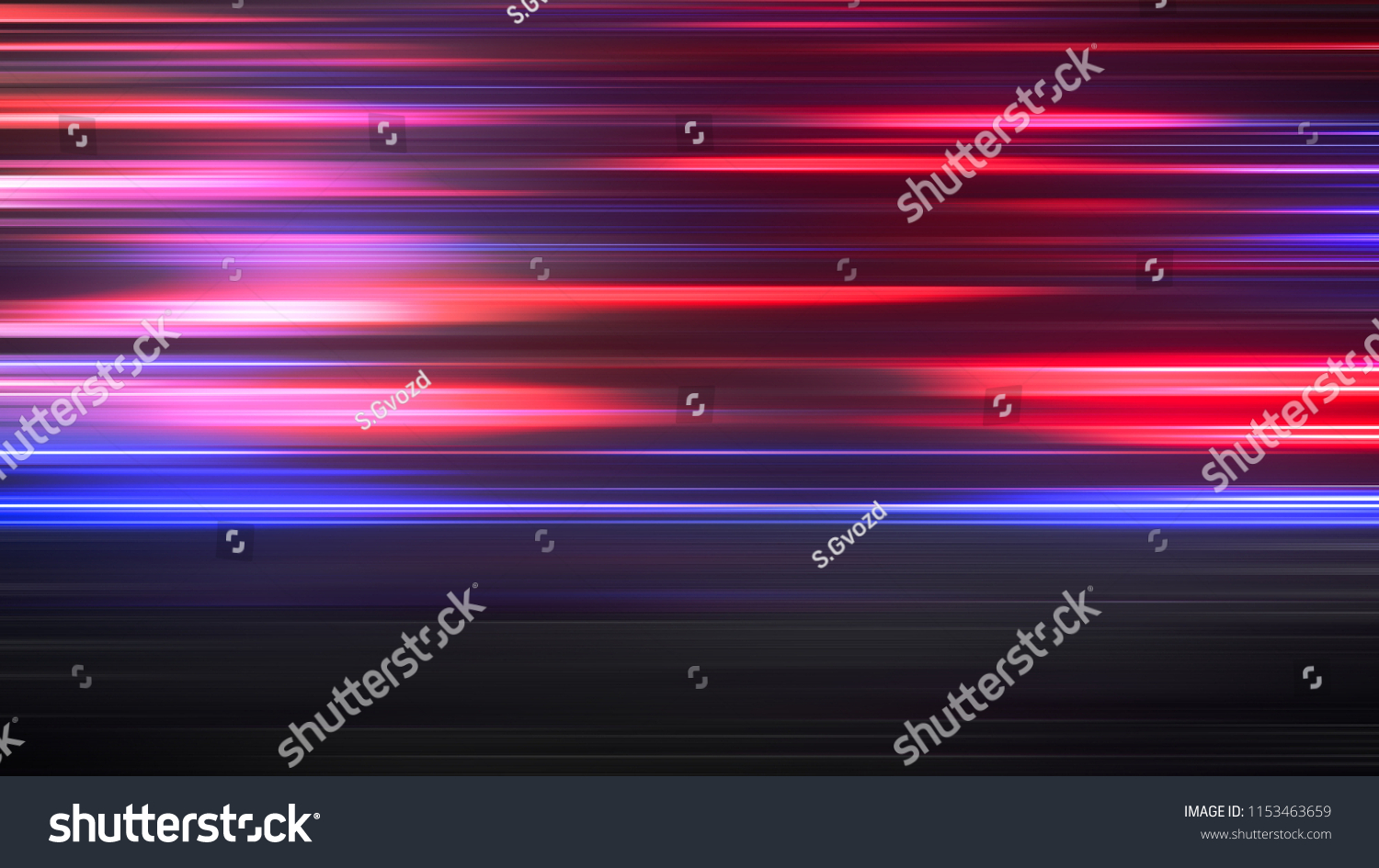 25,367 Light Stripe Street Images, Stock Photos & Vectors | Shutterstock