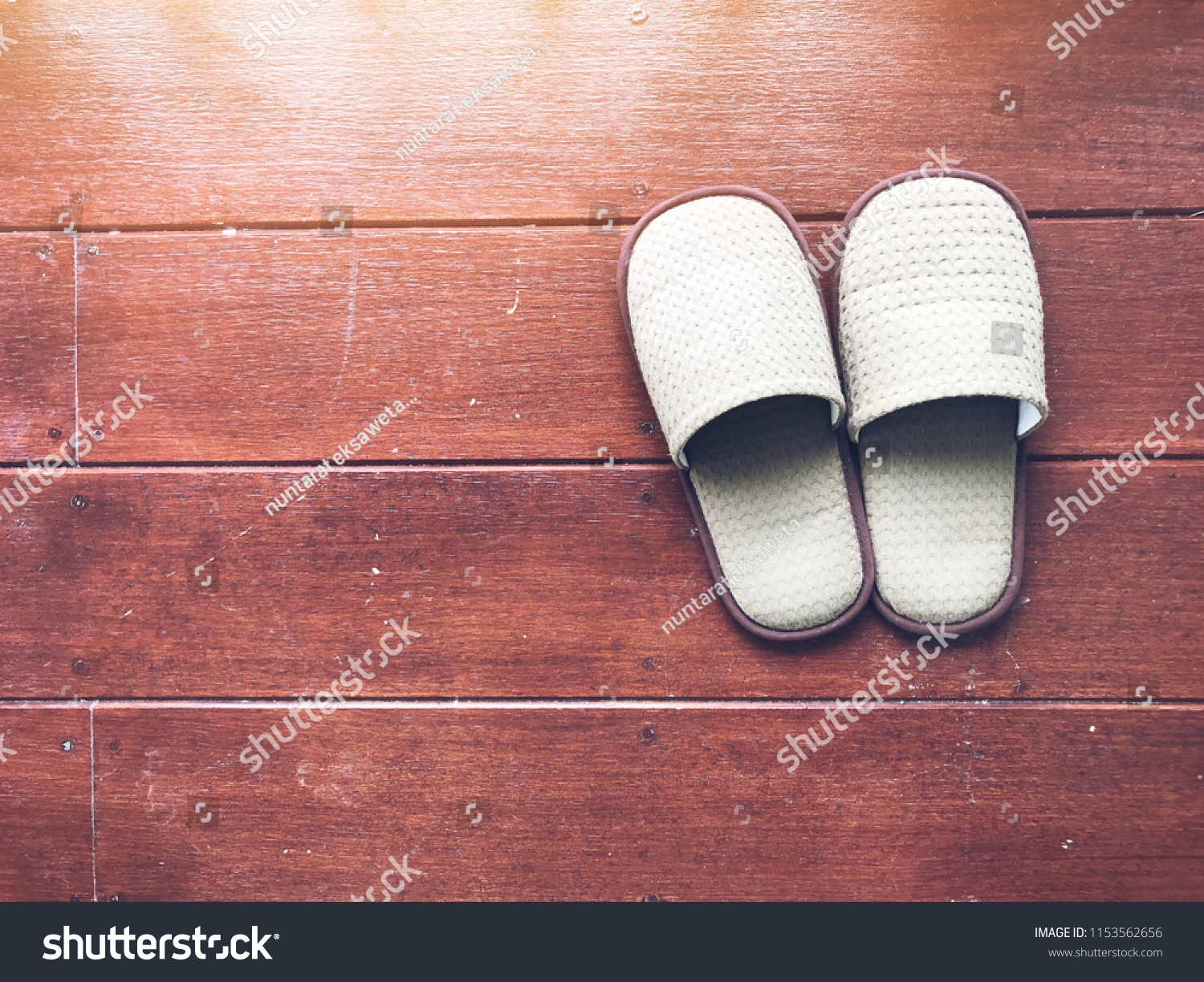 house shoes for wood floors