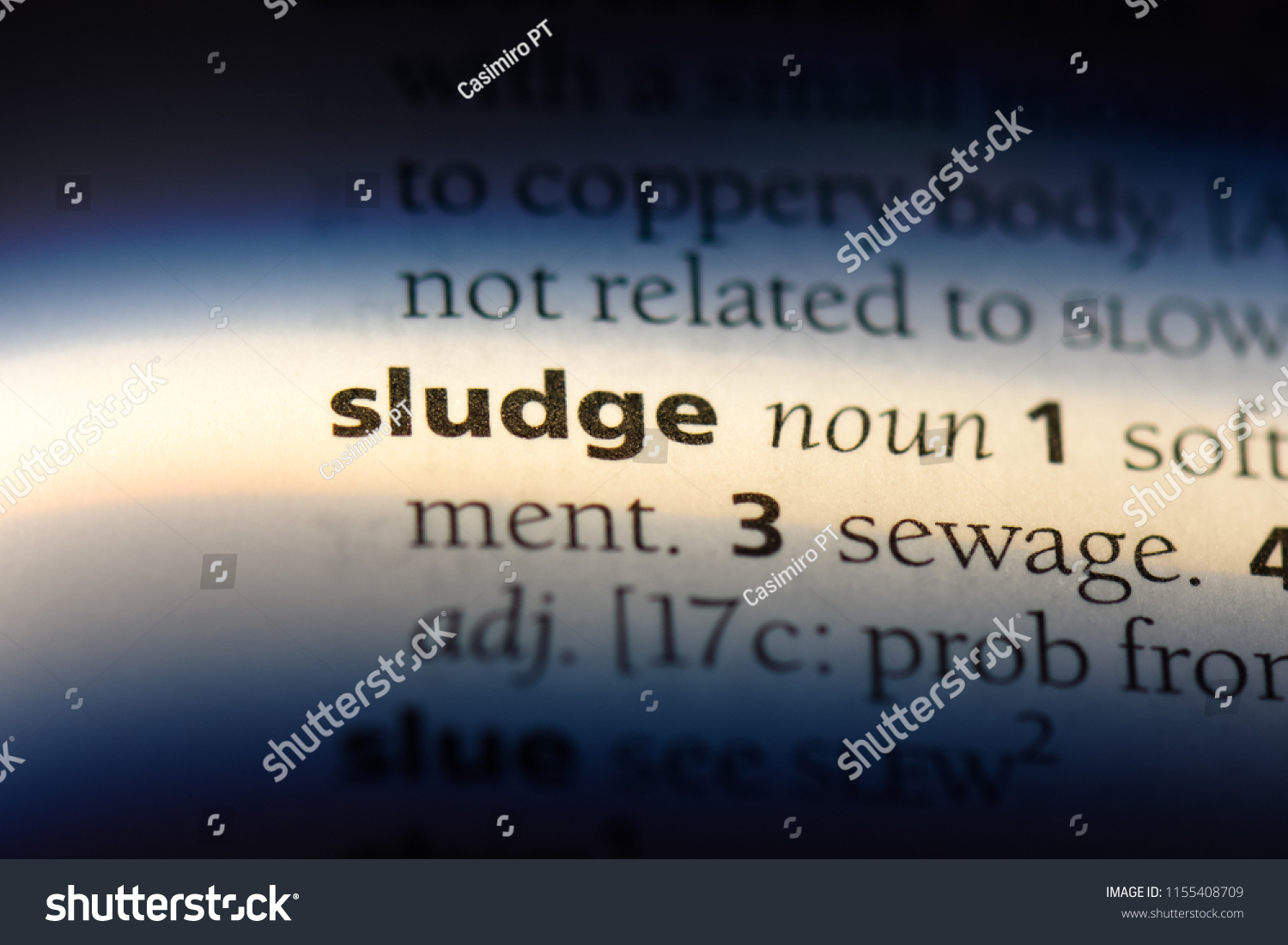 sludge-word-dictionary-sludge-concept-stock-photo-1155408709-shutterstock