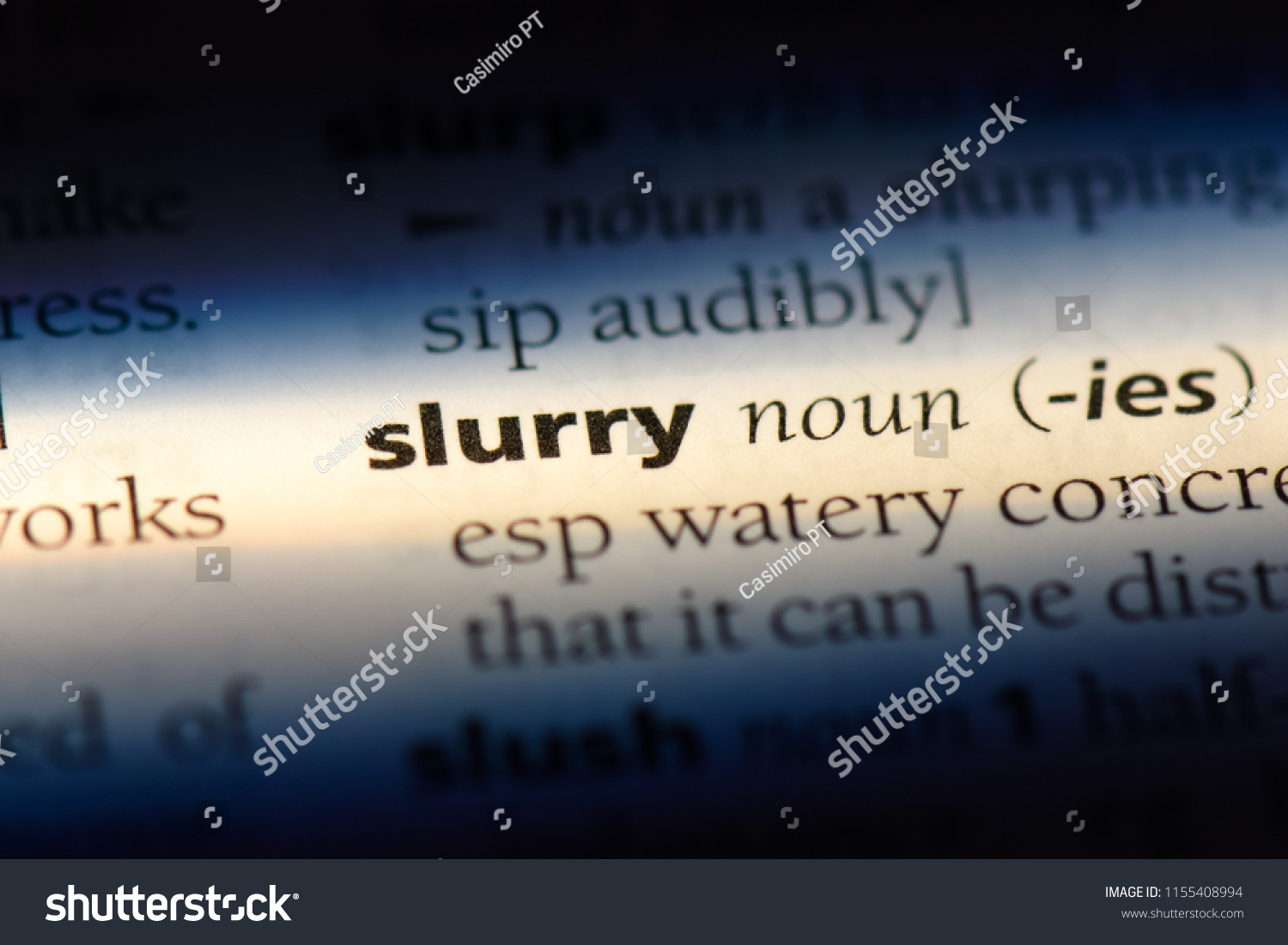 slurry-word-dictionary-slurry-concept-stock-photo-1155408994-shutterstock