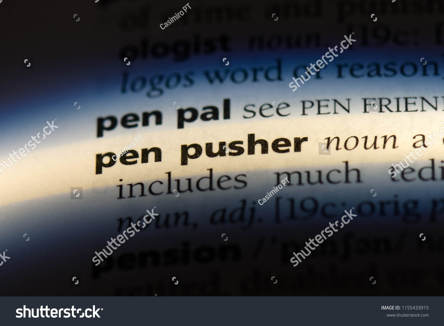 wp-pusher-helping-explore-new-technology-web3-wp