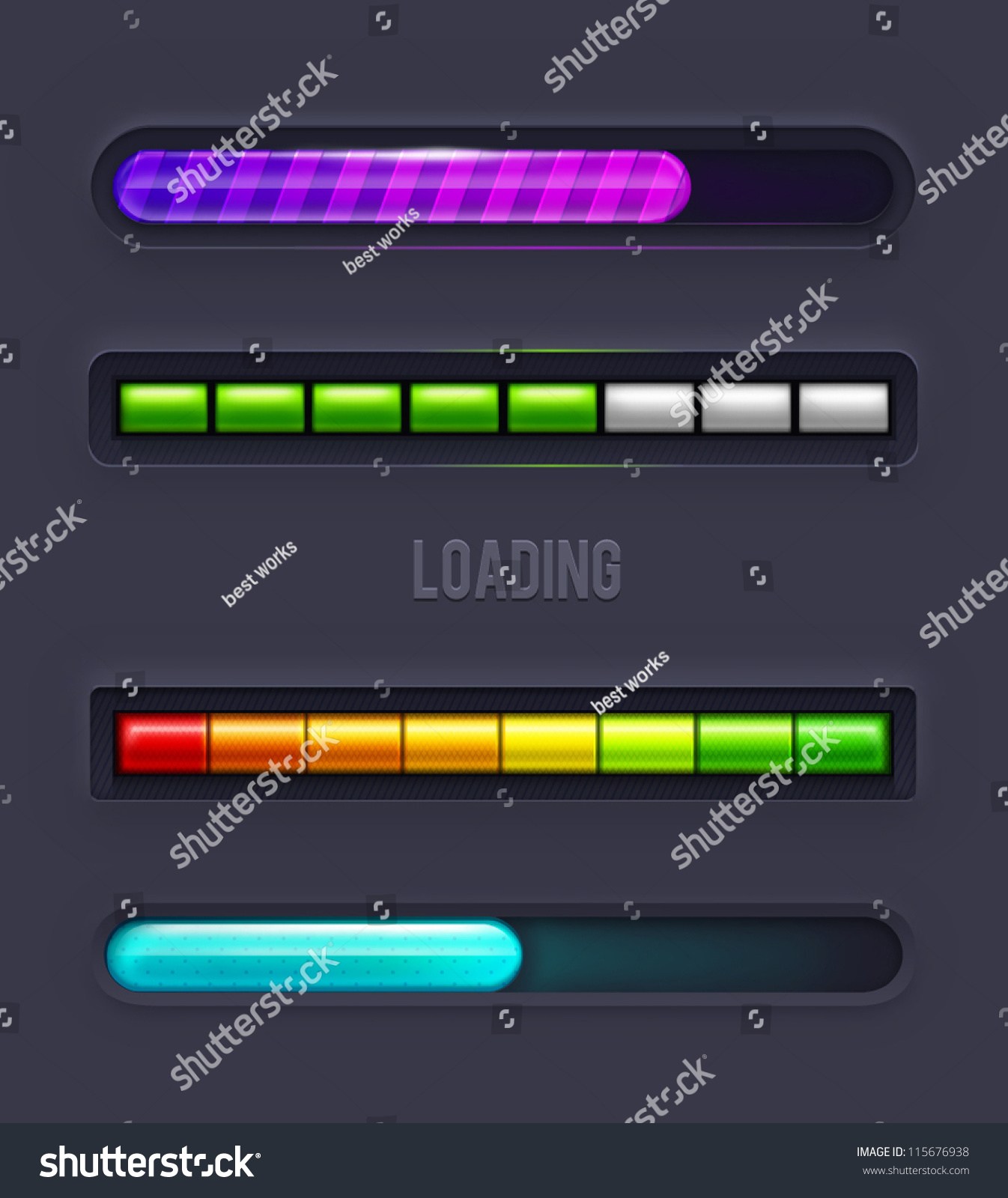 Progressbar 95 steam key фото 59