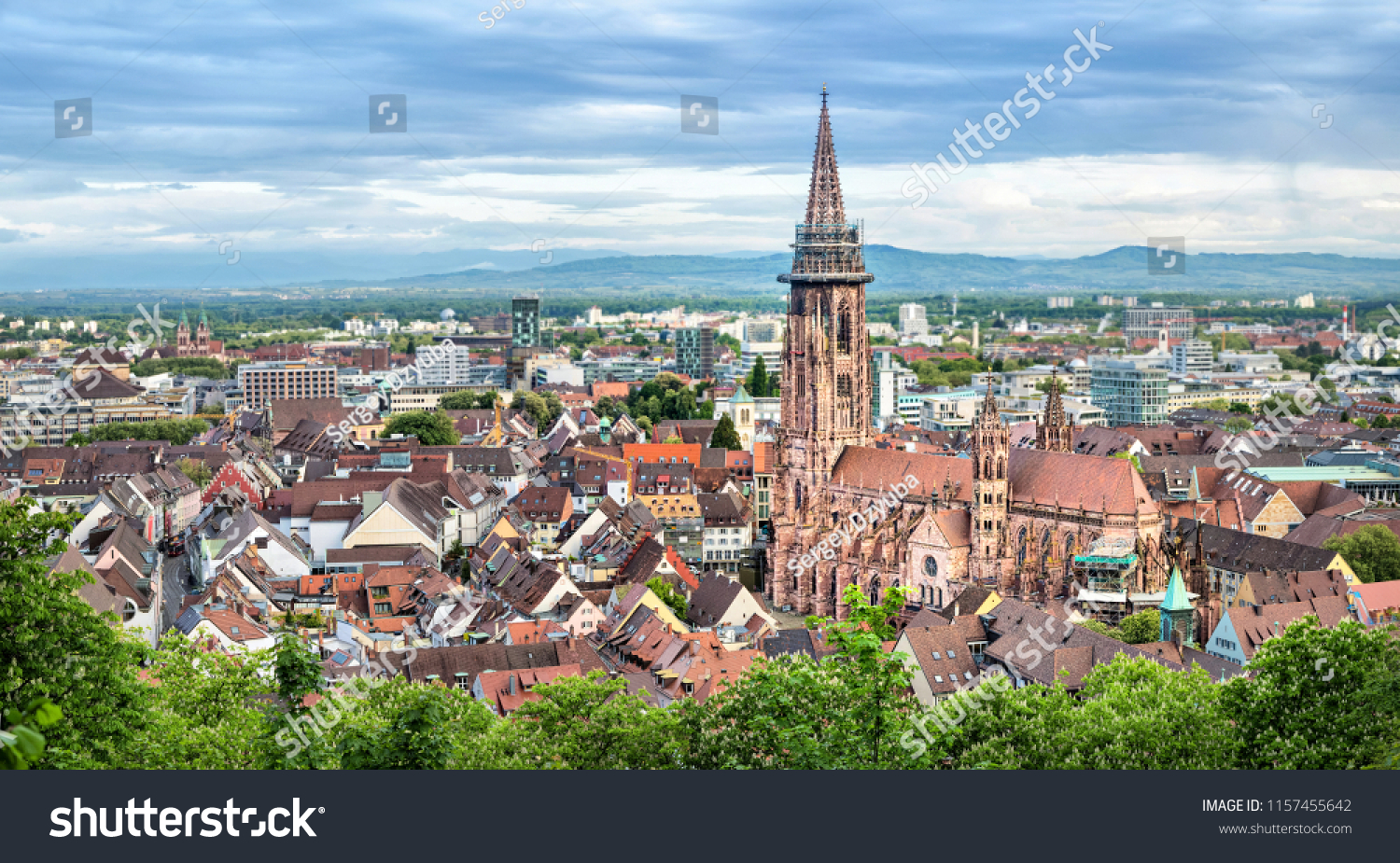 freiburg ii vfb Stuttgart ii