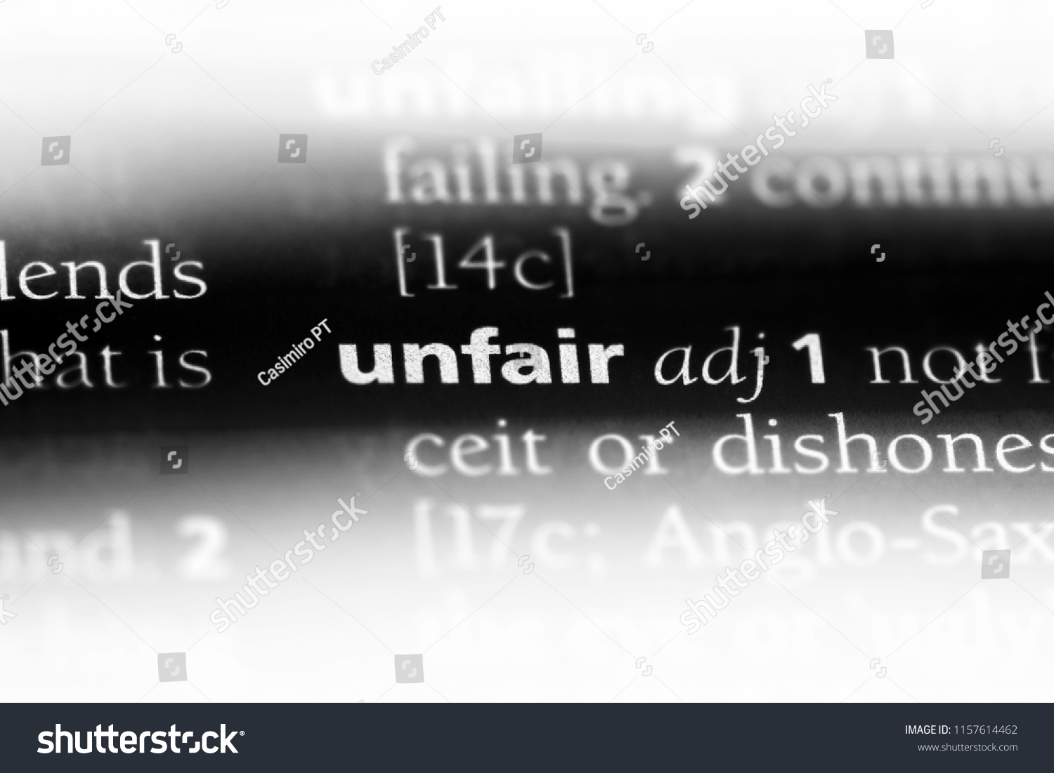 unfair-word-dictionary-unfair-concept-stock-photo-1157614462-shutterstock